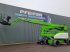 Teleskoparbeitsbühne типа Niftylift HR28 Hybrid 4x4 As-Is, Hybrid, 4x4 Drive, 28m Work, Gebrauchtmaschine в Groenlo (Фотография 2)