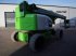 Teleskoparbeitsbühne от тип Niftylift HR28 HYBRIDE Hybrid, 4x4 Drive, 28m Working Height, Gebrauchtmaschine в Groenlo (Снимка 2)