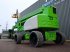 Teleskoparbeitsbühne tipa Niftylift HR28 HYBRIDE Hybrid, 4x4 Drive, 28m Working Height, Gebrauchtmaschine u Groenlo (Slika 10)