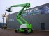 Teleskoparbeitsbühne tipa Niftylift HR28 HYBRIDE Hybrid, 4x4 Drive, 28m Working Height, Gebrauchtmaschine u Groenlo (Slika 2)