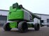 Teleskoparbeitsbühne tipa Niftylift HR28 HYBRIDE Hybrid, 4x4 Drive, 28m Working Height, Gebrauchtmaschine u Groenlo (Slika 9)
