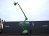 Teleskoparbeitsbühne tipa Niftylift HR28 HYBRIDE Hybrid, 4x4 Drive, 28m Working Height, Gebrauchtmaschine u Groenlo (Slika 3)