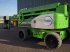 Teleskoparbeitsbühne tip Niftylift HR28 HYBRIDE Valid inspection, *Guarantee! Hybrid,, Gebrauchtmaschine in Groenlo (Poză 9)