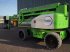 Teleskoparbeitsbühne des Typs Niftylift HR28 HYBRIDE Valid inspection, *Guarantee! Hybrid,, Gebrauchtmaschine in Groenlo (Bild 9)