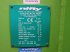 Teleskoparbeitsbühne des Typs Niftylift HR28 HYBRIDE Valid inspection, *Guarantee! Hybrid,, Gebrauchtmaschine in Groenlo (Bild 7)