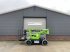 Teleskoparbeitsbühne des Typs Niftylift TE HUUR hoogwerker Nifty HR12 hybrid 4x4 electro / diesel 12 M, Gebrauchtmaschine in Neer (Bild 1)