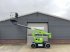 Teleskoparbeitsbühne des Typs Niftylift TE HUUR hoogwerker Nifty HR12 hybrid 4x4 electro / diesel 12 M, Gebrauchtmaschine in Neer (Bild 5)