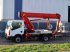 Teleskoparbeitsbühne tip Nissan Cabstar 35.12, Gebrauchtmaschine in Antwerpen (Poză 1)