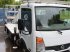 Teleskoparbeitsbühne del tipo Nissan Cabstar, Gebrauchtmaschine en Antwerpen (Imagen 7)