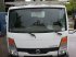 Teleskoparbeitsbühne del tipo Nissan Cabstar, Gebrauchtmaschine en Antwerpen (Imagen 8)
