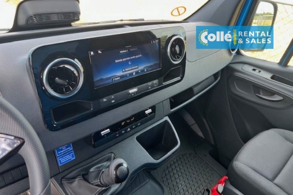 Teleskoparbeitsbühne типа Palfinger P 250 BK 2025, Gebrauchtmaschine в Sittard (Фотография 10)