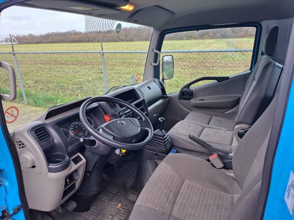 Teleskoparbeitsbühne tipa Palfinger P 260 B 2013, Gebrauchtmaschine u Sittard (Slika 10)