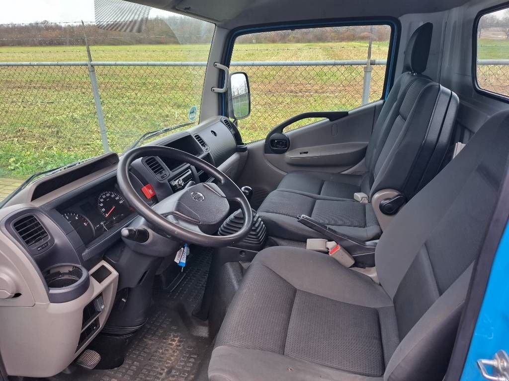 Teleskoparbeitsbühne tipa Palfinger P 260 B 2014, Gebrauchtmaschine u Sittard (Slika 10)