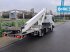 Teleskoparbeitsbühne типа Palfinger P 260 B 2016 230 kg, Gebrauchtmaschine в Sittard (Фотография 7)