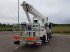 Teleskoparbeitsbühne tip Palfinger P 300 KS 2022, Neumaschine in Sittard (Poză 9)