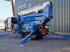 Teleskoparbeitsbühne tip Ruthmann BLUELIFT SA18HD Gasoline / 220V, 18m Working Heigh, Gebrauchtmaschine in Groenlo (Poză 3)
