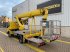 Teleskoparbeitsbühne типа Ruthmann TBR 220 GERESERVEERD, Gebrauchtmaschine в WIJCHEN (Фотография 8)