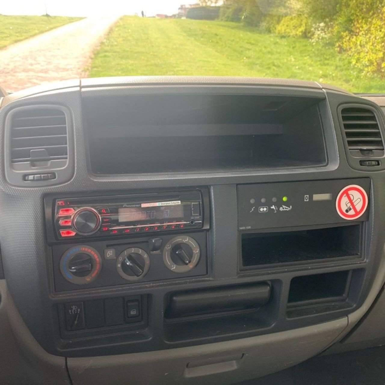 Teleskoparbeitsbühne типа Socage T320 telescoop, Gebrauchtmaschine в Nieuw-Vennep (Фотография 10)