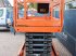 Teleskoparbeitsbühne типа Sonstige 12M, Gebrauchtmaschine в Antwerpen (Фотография 4)
