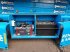 Teleskoparbeitsbühne του τύπου Sonstige AB Lift S163-24E2WD 2019, Gebrauchtmaschine σε Sittard (Φωτογραφία 10)
