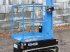 Teleskoparbeitsbühne typu Sonstige Aichi KS408, Gebrauchtmaschine v Antwerpen (Obrázek 10)