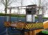 Teleskoparbeitsbühne des Typs Sonstige Aichi RZ150, Gebrauchtmaschine in Antwerpen (Bild 10)
