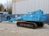 Teleskoparbeitsbühne του τύπου Sonstige Aichi SR18/21, Gebrauchtmaschine σε Antwerpen (Φωτογραφία 4)