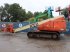 Teleskoparbeitsbühne του τύπου Sonstige Aichi SR182, Gebrauchtmaschine σε Antwerpen (Φωτογραφία 2)