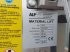Teleskoparbeitsbühne del tipo Sonstige Alplift Large 620 Material Lift, Valid inspection, *Guaran, Gebrauchtmaschine In Groenlo (Immagine 5)