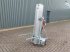 Teleskoparbeitsbühne del tipo Sonstige Alplift Large 620 Material Lift, Valid inspection, *Guaran, Gebrauchtmaschine In Groenlo (Immagine 7)