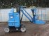 Teleskoparbeitsbühne a típus Sonstige ATN 880R, Gebrauchtmaschine ekkor: Antwerpen (Kép 2)