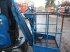 Teleskoparbeitsbühne des Typs Sonstige ATN Piaf880R, Gebrauchtmaschine in Antwerpen (Bild 9)