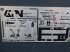 Teleskoparbeitsbühne типа Sonstige ATN Zebra 12 VALID INSPECTION, *GUARANTEE! Diesel, 4x4, Gebrauchtmaschine в Groenlo (Фотография 7)