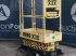 Teleskoparbeitsbühne del tipo Sonstige Boss X3X, Gebrauchtmaschine en Antwerpen (Imagen 3)