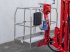 Teleskoparbeitsbühne typu Sonstige CMC S 15, Gebrauchtmaschine v Moerbeke (Obrázok 11)
