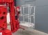 Teleskoparbeitsbühne του τύπου Sonstige CMC S 19 N, Neumaschine σε Moerbeke (Φωτογραφία 11)