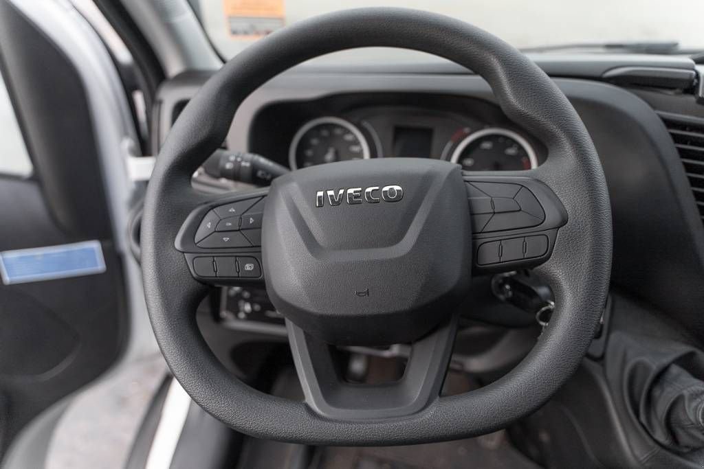 Teleskoparbeitsbühne tipa Sonstige CTE B-Lift, Gebrauchtmaschine u Moerbeke (Slika 8)