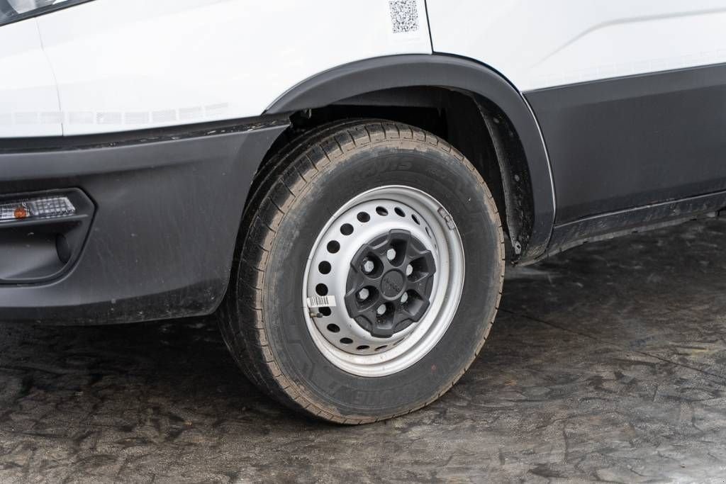 Teleskoparbeitsbühne tipa Sonstige CTE B-Lift, Gebrauchtmaschine u Moerbeke (Slika 9)