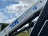 Teleskoparbeitsbühne του τύπου Sonstige CTE B-Lift18HV, Neumaschine σε Moerbeke (Φωτογραφία 5)