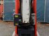 Teleskoparbeitsbühne typu Sonstige CTE TRACCESS 170, Gebrauchtmaschine v Antwerpen (Obrázok 5)