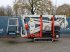 Teleskoparbeitsbühne typu Sonstige CTE TRACCESS 170, Gebrauchtmaschine v Antwerpen (Obrázok 1)
