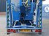 Teleskoparbeitsbühne van het type Sonstige Custers R20EHS, Gebrauchtmaschine in Antwerpen (Foto 5)