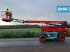 Teleskoparbeitsbühne tip Sonstige Dingli BT18CMRT2 2025, Neumaschine in Sittard (Poză 8)