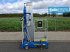 Teleskoparbeitsbühne tip Sonstige Dingli GTWY 12.5-1300AC 2025, Neumaschine in Sittard (Poză 2)