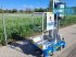 Teleskoparbeitsbühne του τύπου Sonstige Dingli GTWY9.5-1300 2025, Neumaschine σε Sittard (Φωτογραφία 7)