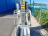 Teleskoparbeitsbühne του τύπου Sonstige Dingli GTWY9.5-1300 2025, Neumaschine σε Sittard (Φωτογραφία 10)