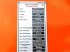 Teleskoparbeitsbühne του τύπου Sonstige Dingli JCPT0607DCH-XD Valid inspection, *Guarantee! Elect, Gebrauchtmaschine σε Groenlo (Φωτογραφία 8)