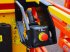 Teleskoparbeitsbühne del tipo Sonstige Dingli JCPT0607DCH-XD Valid inspection, *Guarantee! Elect, Gebrauchtmaschine In Groenlo (Immagine 7)