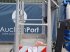 Teleskoparbeitsbühne типа Sonstige Dino 205RXT, Gebrauchtmaschine в Antwerpen (Фотография 11)