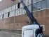 Teleskoparbeitsbühne del tipo Sonstige Dutch crane factory cf 31.10, Gebrauchtmaschine en Hardinxveld giessendam (Imagen 9)